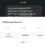 1667622814592.webp 1667622814592.webp