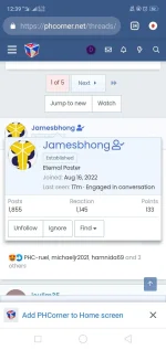 Screenshot_2022-11-05-12-39-54-08.webp