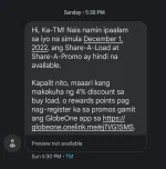 Screenshot_20221105-125050_Messages.webp