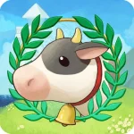icon.png icon.png