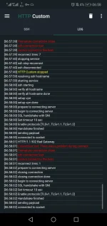 Screenshot_20221105_065804_xyz.easypro.httpcustom.webp Screenshot_20221105_065804_xyz.easypro.httpcustom.webp
