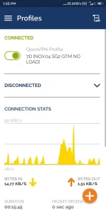 Screenshot_2022-11-05-13-05-54-015_net.openvpn.openvpn.webp Screenshot_2022-11-05-13-05-54-015_net.openvpn.openvpn.webp
