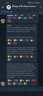 Screenshot_2022-11-05-13-18-22-06_948cd9899890cbd5c2798760b2b95377.webp Screenshot_2022-11-05-13-18-22-06_948cd9899890cbd5c2798760b2b95377.webp