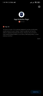 Screenshot_2022-11-05-13-41-40-729_com.miui.global.packageinstaller.webp