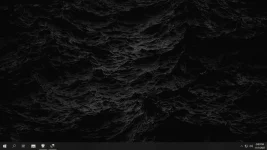 1667628544434.webp