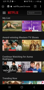 Screenshot_20221105-143711_Kiwi Browser.webp Screenshot_20221105-143711_Kiwi Browser.webp