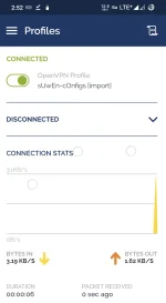Screenshot_20221105-145244_OpenVPN Connect_1.webp Screenshot_20221105-145244_OpenVPN Connect_1.webp