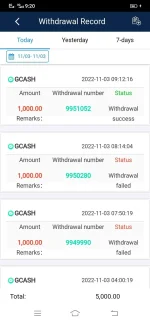 Screenshot_20221103_092017.webp
