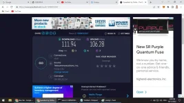 config4.webp config4.webp