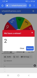 Screenshot_20221105-152207_Chrome.webp