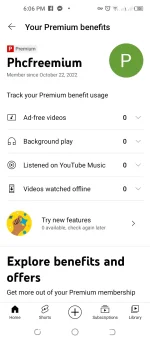 Screenshot_20221022-180605.png