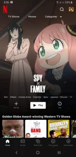 Screenshot_20221105-170637_Netflix.webp