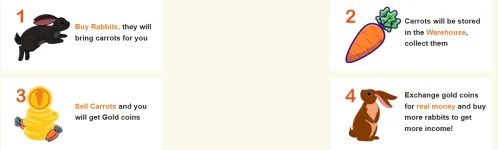 1667640086868.png 1667640086868.png