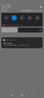 Screenshot_2022-11-05-17-29-15-425_com.android.chrome.webp