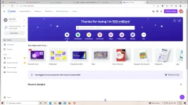 Screenshot (49).webp
