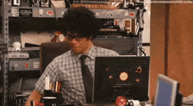 200.gif 200.gif