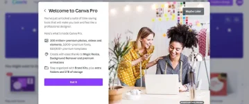 Cαиνα.webp Cαиνα.webp