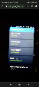 Screenshot_2022-10-24-03-06-46-499_com.android.chrome.webp