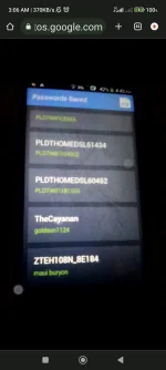 Screenshot_2022-10-24-03-06-21-679_com.android.chrome.webp