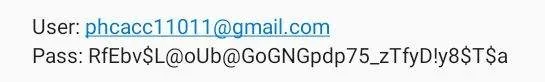Screenshot_20221105-192623.jpg
