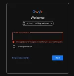 1667648927943.webp