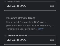 Screenshot_20221105-195453.webp