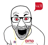 DITOJACKS.webp DITOJACKS.webp