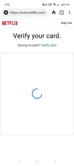 Screenshot_2022-11-05-17-56-22-87_cbf47468f7ecfbd8ebcc46bf9cc626da.webp