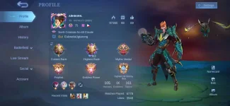 Screenshot_20221105_193303_com.mobile.legends.webp Screenshot_20221105_193303_com.mobile.legends.webp