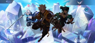 Screenshot_20221105_191422_com.mobile.legends.webp Screenshot_20221105_191422_com.mobile.legends.webp