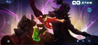 Screenshot_20221105_191429_com.mobile.legends.webp Screenshot_20221105_191429_com.mobile.legends.webp