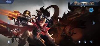 Screenshot_20221105_191438_com.mobile.legends.webp Screenshot_20221105_191438_com.mobile.legends.webp