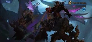 Screenshot_20221105_191443_com.mobile.legends.webp Screenshot_20221105_191443_com.mobile.legends.webp