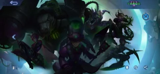 Screenshot_20221105_191451_com.mobile.legends.webp Screenshot_20221105_191451_com.mobile.legends.webp