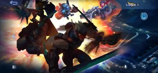 Screenshot_20221105_191457_com.mobile.legends.webp Screenshot_20221105_191457_com.mobile.legends.webp