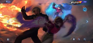Screenshot_20221105_191506_com.mobile.legends.webp Screenshot_20221105_191506_com.mobile.legends.webp