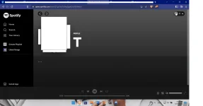 1667652418833.webp