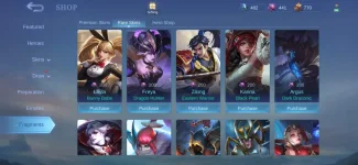 Screenshot_20221105_201229_com.mobile.legends.webp