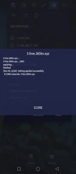 Screenshot_20221105-205103.webp