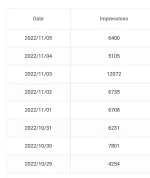 Screenshot_2022-11-05-20-48-33-660-edit_com.android.chrome.webp