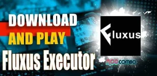 fluxus-executor-1.webp fluxus-executor-1.webp