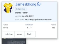 Screenshot_2022-11-05-21-28-03-47_e4424258c8b8649f6e67d283a50a2cbc.webp