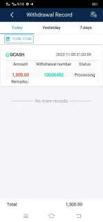 Screenshot_20221105_211023.webp