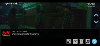 Screenshot_20221105-221835_VIP-TV.webp