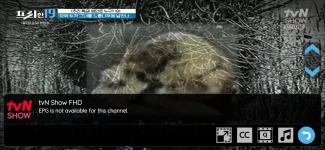 Screenshot_20221105-221813_VIP-TV.webp
