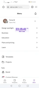 Screenshot_20221105_221942_com.huawei.browser.webp
