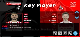 Screenshot_20221105-221721_VIP-TV.webp