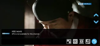 Screenshot_20221105-221650_VIP-TV.webp