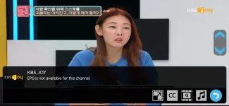 Screenshot_20221105-221639_VIP-TV.webp