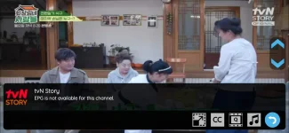 Screenshot_20221105-221536_VIP-TV.webp